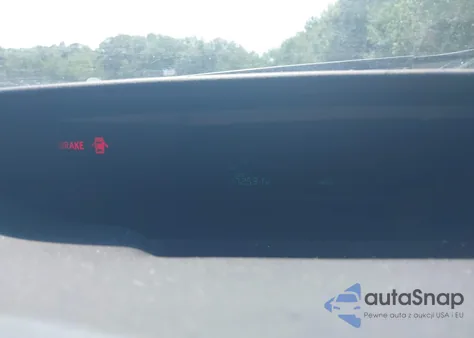 2005 Toyota Prius z USA, uszkodzony, nr VIN JTDKB20U257023375